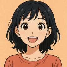 ナルミ